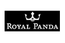 Royal Panda: 30 spinów na Starburst Touch